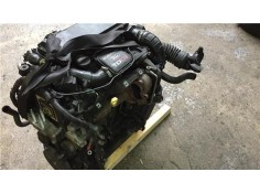Recambio de motor completo para ford fiesta (cbk) 1.4 ambiente referencia OEM IAM F6JB  