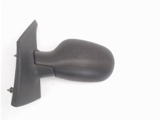Recambio de retrovisor electrico izquierdo para renault scenic i (ja...) referencia OEM IAM   
