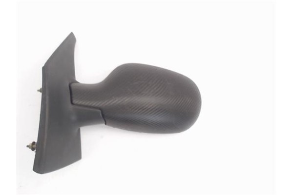 Recambio de retrovisor electrico izquierdo para renault scenic i (ja...) referencia OEM IAM   