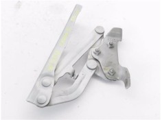 Recambio de bisagra capo derecha para opel corsa d 1.3 cdti referencia OEM IAM 13311903 452730025 