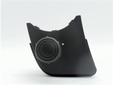 Recambio de mando limitador velocidad para renault scenic ii (jm) referencia OEM IAM 8200206738 61890007 