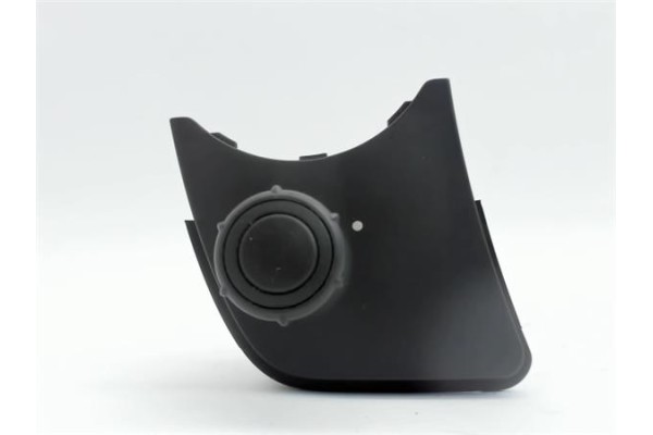 Recambio de mando limitador velocidad para renault scenic ii (jm) referencia OEM IAM 8200206738 61890007  Recambio de mando limitador velocidad para renault scenic ii (jm) referencia OEM IAM 8200206738 61890007