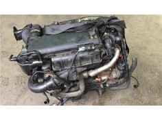 Recambio de motor completo para ford fiesta (cbk) 1.4 ambiente referencia OEM IAM F6JB  