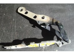 Recambio de bisagra capo derecha para bmw serie 3 berlina (e46) 2.0 320d referencia OEM IAM 416170 41617028578 