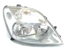 Recambio de faro delantero dcho para renault scenic i (ja...) referencia OEM IAM 7700432097 7701047600 