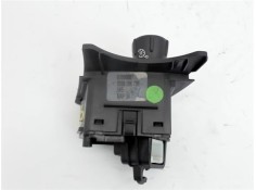 Recambio de mando limitador velocidad para renault scenic ii (jm) referencia OEM IAM 8200206738 61890007 