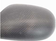 Recambio de retrovisor electrico izquierdo para renault scenic i (ja...) referencia OEM IAM   