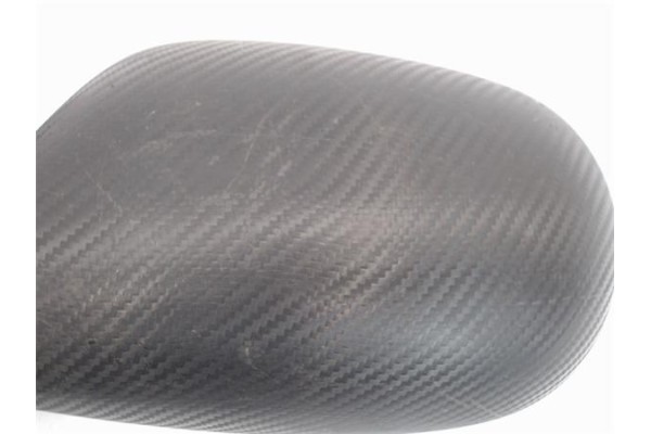 Recambio de retrovisor electrico izquierdo para renault scenic i (ja...) referencia OEM IAM   