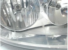 Recambio de faro delantero dcho para renault scenic i (ja...) referencia OEM IAM 7700432097 7701047600 