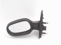 Recambio de retrovisor electrico izquierdo para renault scenic i (ja...) referencia OEM IAM   