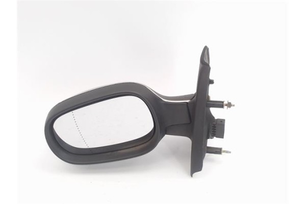 Recambio de retrovisor electrico izquierdo para renault scenic i (ja...) referencia OEM IAM   