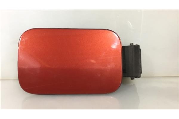 Recambio de tapa exterior combustible para renault scenic ii (jm)(2003) 2.0 (jm05, jm1n) referencia OEM IAM 8200139543  