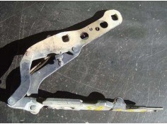 Recambio de bisagra capo derecha para bmw serie 3 berlina (e46) 2.0 320d referencia OEM IAM 416170 41617028577 