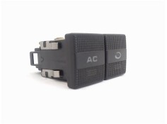 Recambio de conjunto interruptores para volkswagen golf iii (1h1) 2.0 referencia OEM IAM 1H095954301C  