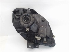 Recambio de faro delantero izquierdo para renault kangoo i (f/kc0) referencia OEM IAM 260603883R  