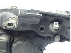 Recambio de faro delantero dcho para renault scenic i (ja...) referencia OEM IAM 7700432097 7701047600 