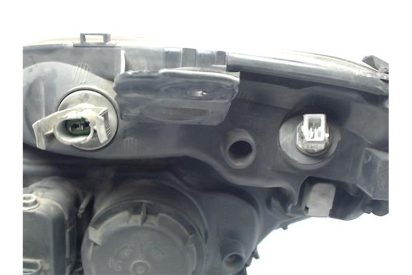 Recambio de faro delantero dcho para renault scenic i (ja...) referencia OEM IAM 7700432097 7701047600 