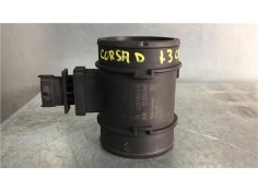 CAUDALIMETRO 55350048 0281002618 93178243 OPEL | 1380079J50000 SUZUKI | 51782033 FIAT