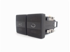 Recambio de conjunto interruptores para volkswagen golf iii (1h1) 2.0 referencia OEM IAM 1H095954301C  