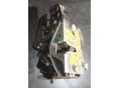 CIERRE ELECTROMAGNETICO DELANTERO DERECHO 51217011244 