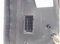 Recambio de retrovisor electrico izquierdo para renault scenic i (ja...) referencia OEM IAM   