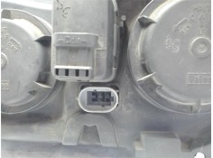 Recambio de faro delantero dcho para renault scenic i (ja...) referencia OEM IAM 7700432097 7701047600 