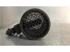 Recambio de caudalimetro para opel corsa d 1.3 cdti referencia OEM IAM 55350048 0281002618 93178243 , OPEL | 1380079J50000 , SUZ
