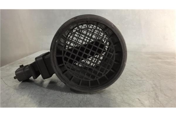 Recambio de caudalimetro para opel corsa d 1.3 cdti referencia OEM IAM 55350048 0281002618 93178243 , OPEL | 1380079J50000 , SUZ
