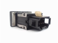 Recambio de conjunto interruptores para volkswagen golf iii (1h1) 2.0 referencia OEM IAM 1H095954301C  