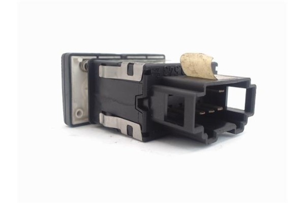 Recambio de conjunto interruptores para volkswagen golf iii (1h1) 2.0 referencia OEM IAM 1H095954301C  