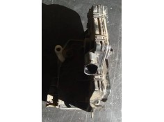 Recambio de cierre electromagnetico delantero derecho para bmw serie 3 berlina (e46) 2.0 320d referencia OEM IAM 51217011244  