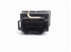 Recambio de conjunto interruptores para volkswagen golf iii (1h1) 2.0 referencia OEM IAM 1H095954301C  