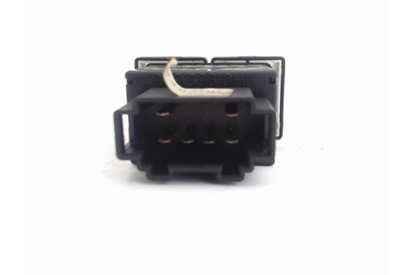 Recambio de conjunto interruptores para volkswagen golf iii (1h1) 2.0 referencia OEM IAM 1H095954301C  