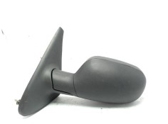 Recambio de retrovisor electrico izquierdo para renault megane i berl./ berl. con portón (ba0) referencia OEM IAM   