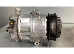 COMPRESOR AIRE ACOND. 55703721 GE4471905550 (55703721) OPEL | (55703917) FIAT | 55702161 FIAT | 55703917 FIAT | (55194880) FIAT 