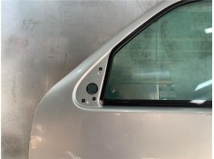 Recambio de puerta delantero izquierda para renault kangoo i (f/kc0) referencia OEM IAM 7751471745  