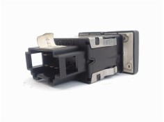 Recambio de conjunto interruptores para volkswagen golf iii (1h1) 2.0 referencia OEM IAM 1H095954301C  