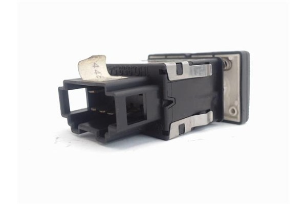 Recambio de conjunto interruptores para volkswagen golf iii (1h1) 2.0 referencia OEM IAM 1H095954301C  