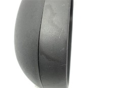 Recambio de retrovisor electrico izquierdo para renault megane i berl./ berl. con portón (ba0) referencia OEM IAM   