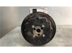 Recambio de compresor aire acond. para opel corsa d 1.3 cdti referencia OEM IAM 55703721 GE4471905550 (55703721) , OPEL | (55703