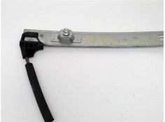 Recambio de mecanismo elevalunas delantero derecho para kia rio (ub) 1.2 basic referencia OEM IAM 824601W000 DH2621005171 