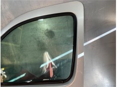 Recambio de puerta delantero izquierda para renault kangoo i (f/kc0) referencia OEM IAM 7751471745  