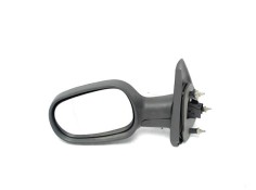Recambio de retrovisor electrico izquierdo para renault megane i berl./ berl. con portón (ba0) referencia OEM IAM   