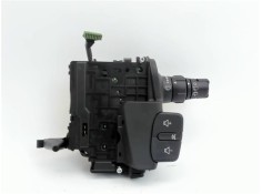 Recambio de mando limpiaparabrisas para renault scenic ii (jm) referencia OEM IAM   