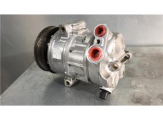 Recambio de compresor aire acond. para opel corsa d 1.3 cdti referencia OEM IAM 55703721 GE4471905550 (55703721) , OPEL | (55703