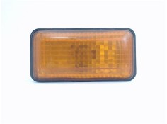 Recambio de piloto intermitente lat. delantero derecho para volkswagen golf iii (1h1) 2.0 referencia OEM IAM 1H0949101A  