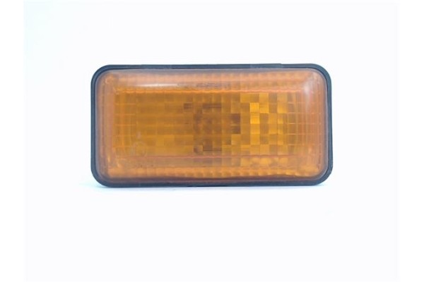 Recambio de piloto intermitente lat. delantero derecho para volkswagen golf iii (1h1) 2.0 referencia OEM IAM 1H0949101A Recambio de piloto intermitente lat. delantero derecho para volkswagen golf iii (1h1) 2.0 referencia OEM IAM 1H0949101A