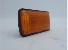 Recambio de piloto intermitente lat. delantero derecho para volkswagen golf iii (1h1) 2.0 referencia OEM IAM 1H0949101A  