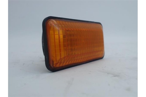 Recambio de piloto intermitente lat. delantero derecho para volkswagen golf iii (1h1) 2.0 referencia OEM IAM 1H0949101A  