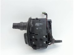 Recambio de mando limpiaparabrisas para renault scenic ii (jm) referencia OEM IAM   